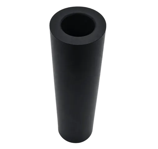 12D_Sleeve_3115248100_2